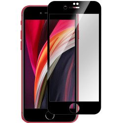 iPhone SE 2022/2020 Screen