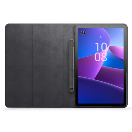 Tablet Case 26.9 Cm (10.6")