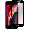 iPhone SE 2022/2020 Screen