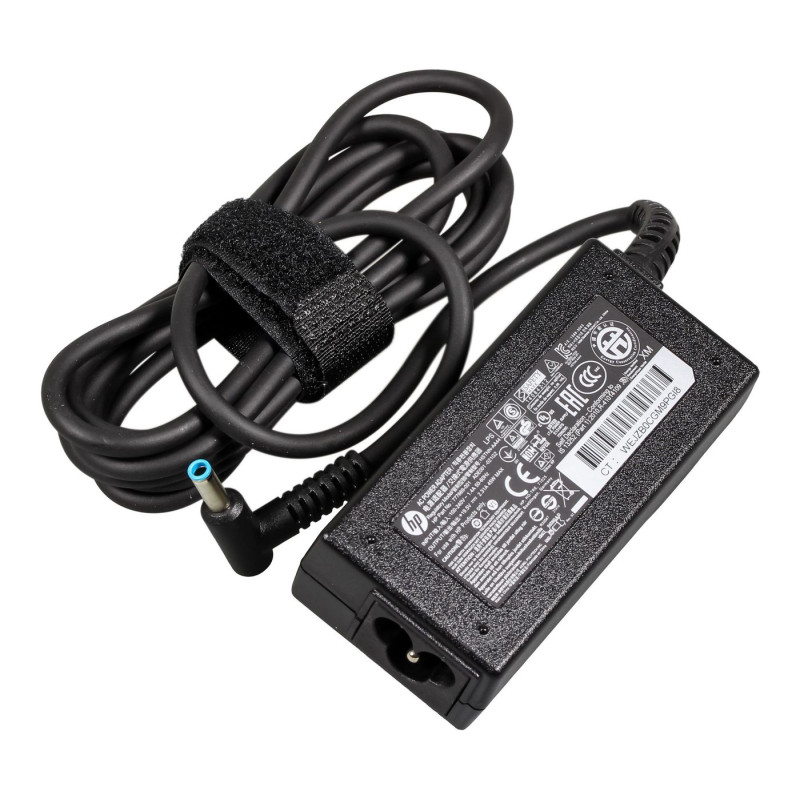 Orion 45W EPS 88 EFF 19.5V 3P