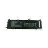 72.9Wh Lithium-Ion battery