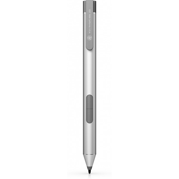 hp-inc-hp-active-pen-with-spare-tips-1.jpg