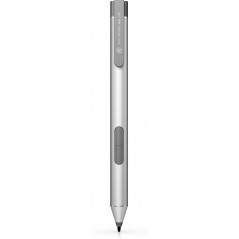 hp-inc-hp-active-pen-with-spare-tips-1.jpg