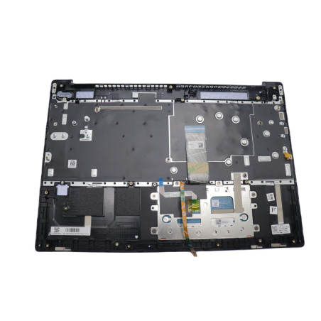 Protective cover for Lenovo