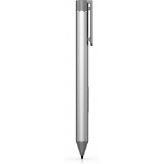 hp-inc-hp-active-pen-with-spare-tips-3.jpg