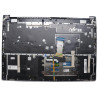 protective case for devices