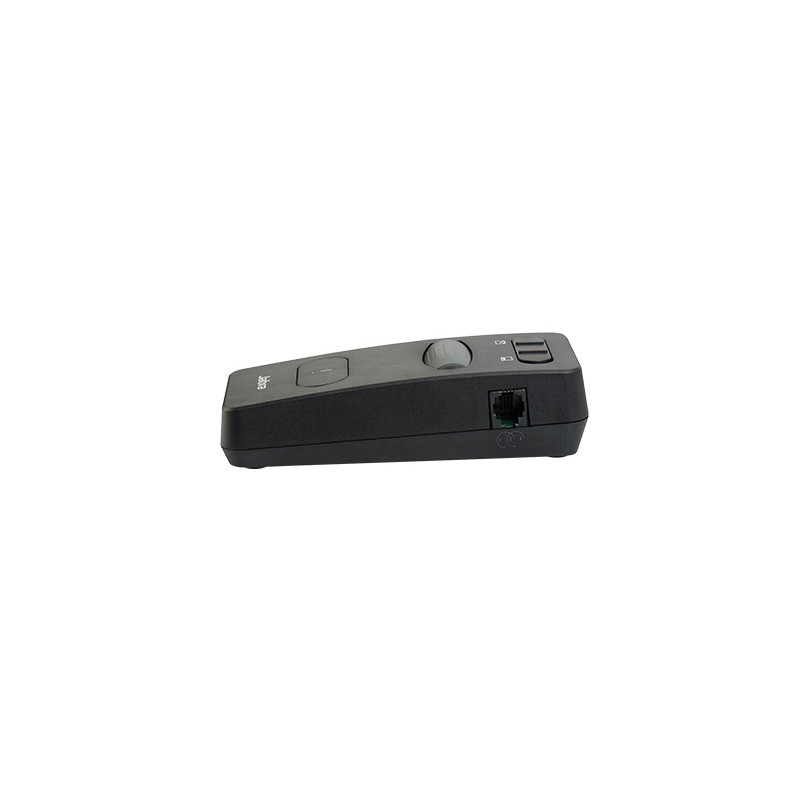 Jabra Link 860 Amplifier Digital