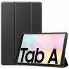 Trifold cover for Samsung