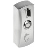 BACKLIT DOOR OPEN BUTTON