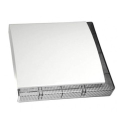 Vega Plus Exterior Siren | APLIUM