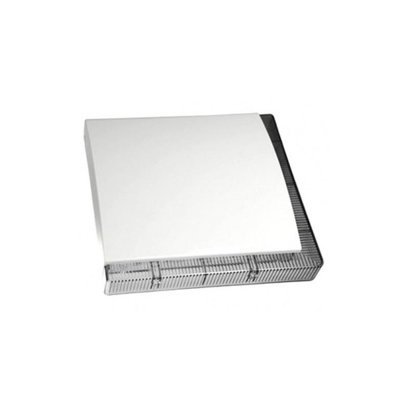 Vega Plus Exterior Siren | APLIUM