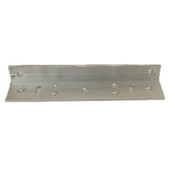 L BRACKET for EM180LR | APLIUM