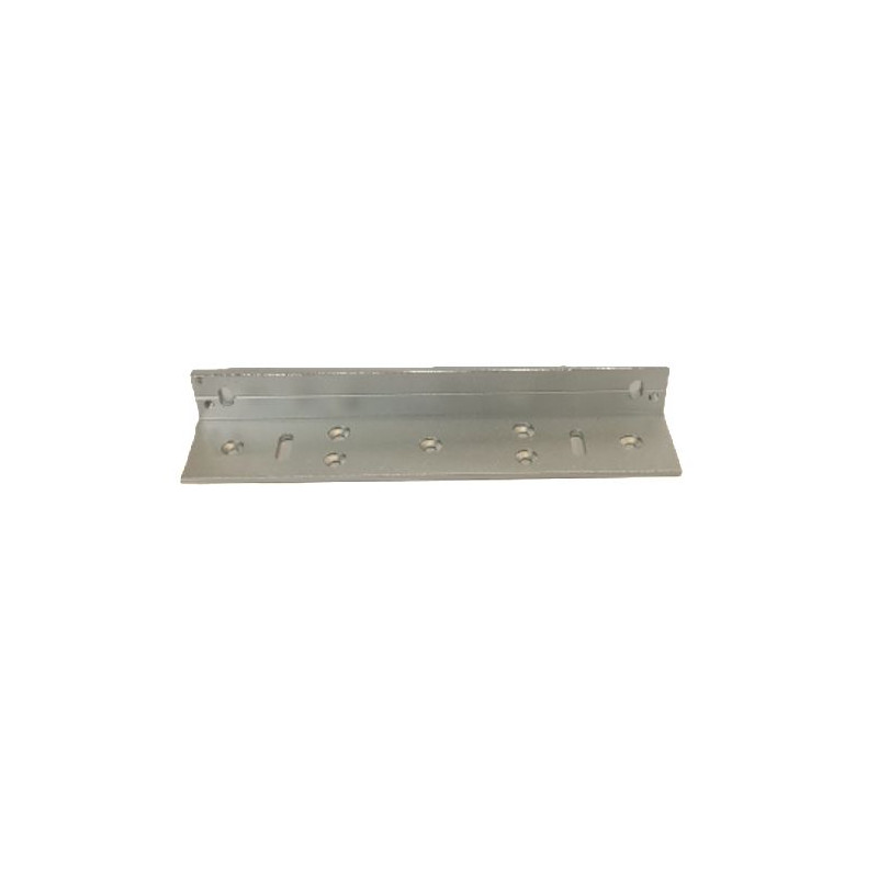 L BRACKET for EM180LR | APLIUM
