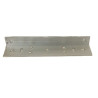 L BRACKET for EM180LR | APLIUM