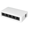 5-PORT SWITCH