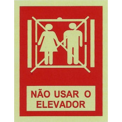 150x200mm DO NOT USE ELEVATOR