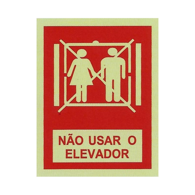 150x200mm DO NOT USE ELEVATOR
