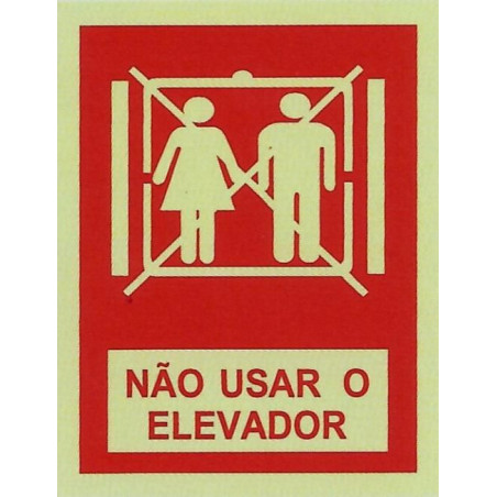 150x200mm DO NOT USE ELEVATOR