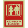 150x200mm DO NOT USE ELEVATOR