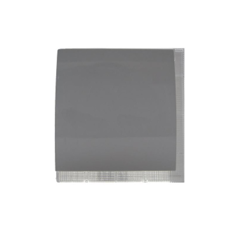 Vega Plus Exterior Siren | APLIUM