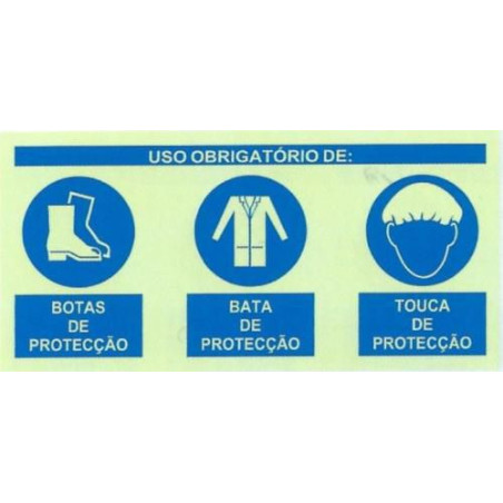 650X300 BOOTS LAB COAT