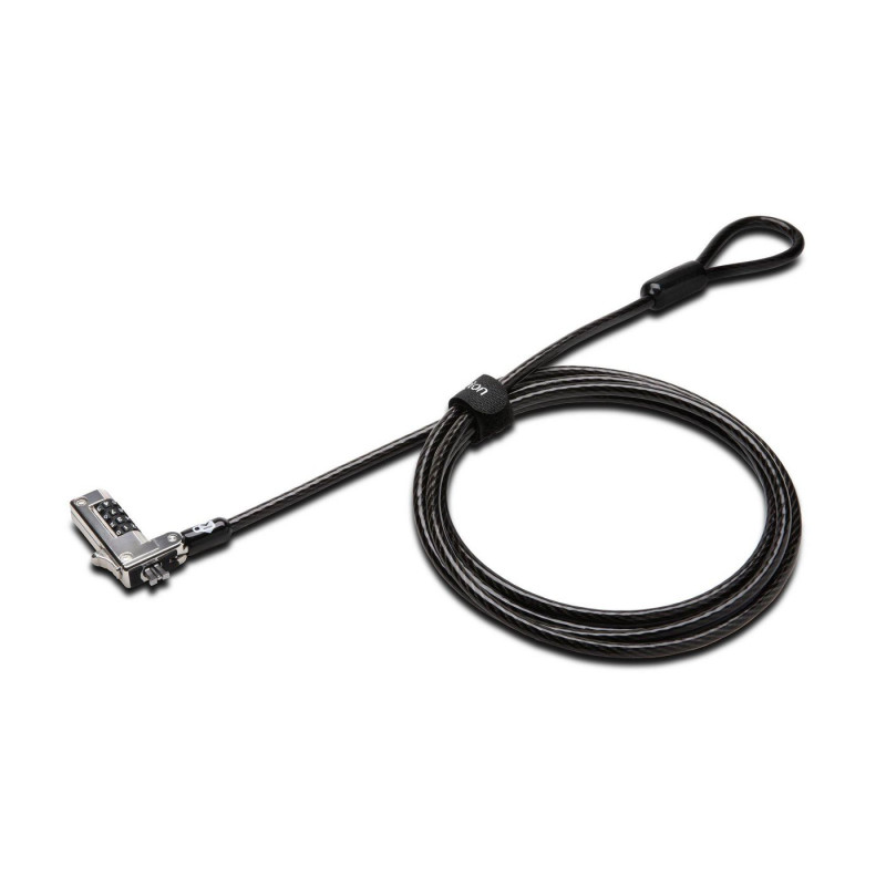 Slim NanoSaver Combination