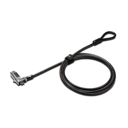 Slim NanoSaver Combination