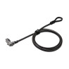 Slim NanoSaver Combination