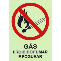 150X200 NO SMOKING AND OPEN