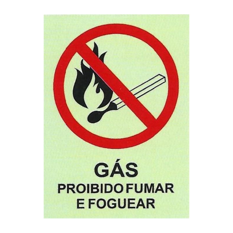 150X200 NO SMOKING AND OPEN