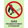 150X200 NO SMOKING AND OPEN