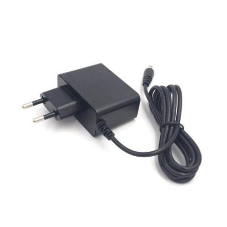 POWER SUPPLY 12V/2A