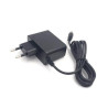 POWER SUPPLY 12V/2A