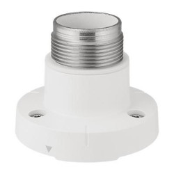 Aluminium Hanging Mount for