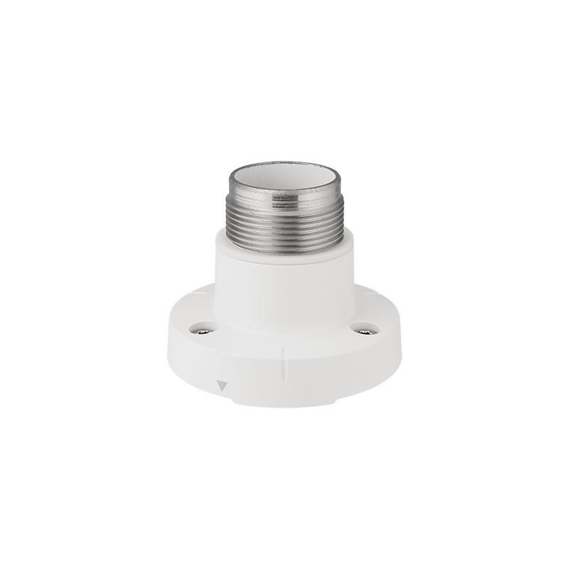 Aluminium Hanging Mount for