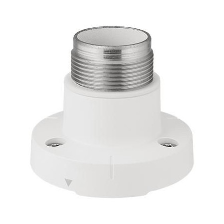 Aluminium Hanging Mount for
