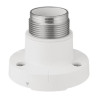 Aluminium Hanging Mount for