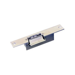 Electric Tester For Glass | APLIUM