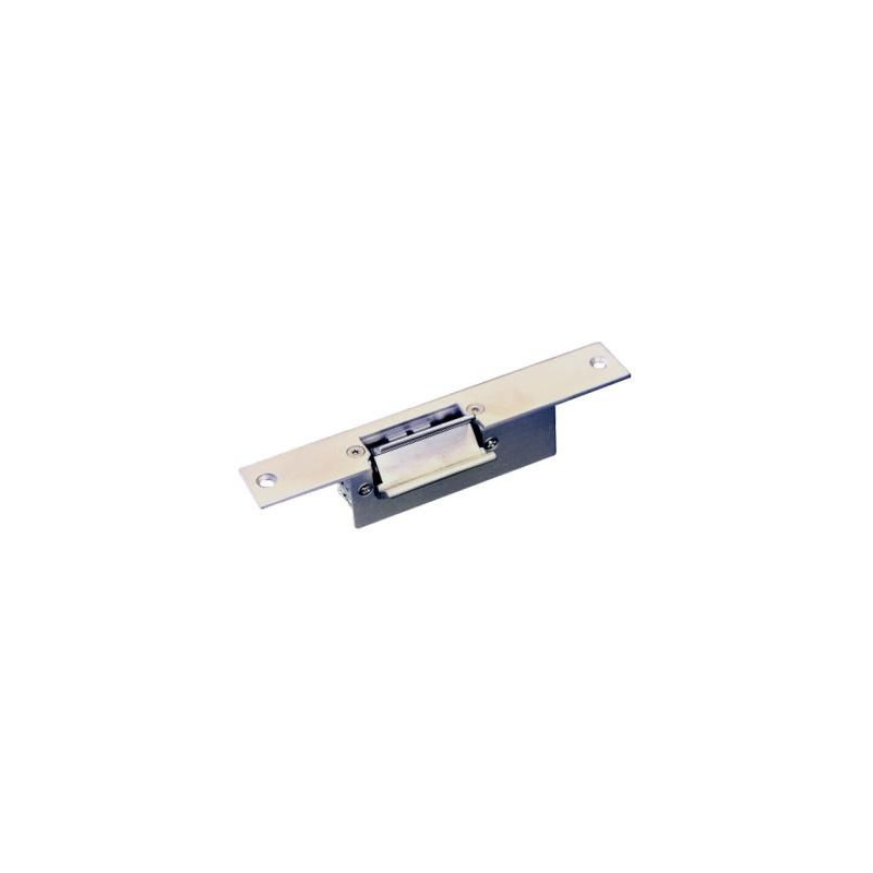 Electric Tester For Glass | APLIUM
