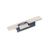 Electric Tester For Glass | APLIUM