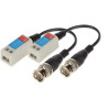 PASSIVE 1CH VIDEO BALUN