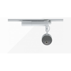 ELPMB66W - Lighting track mount - EV-110