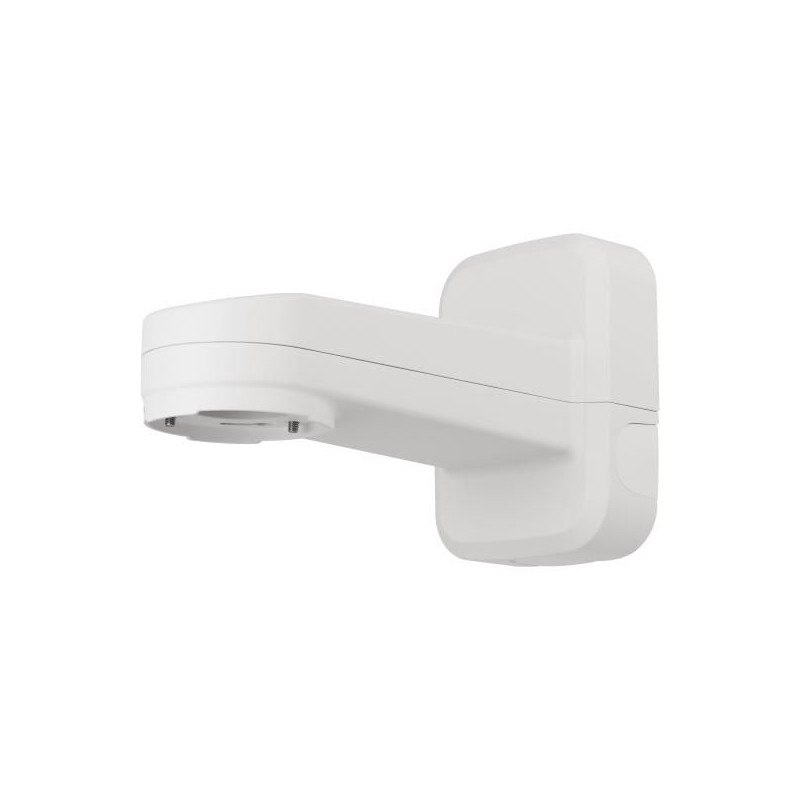 Aluminium Wall Mount for