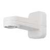 Aluminium Wall Mount for