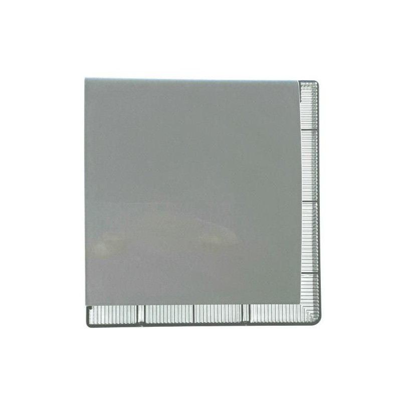 VEGA PLUS EXTERIOR SIREN