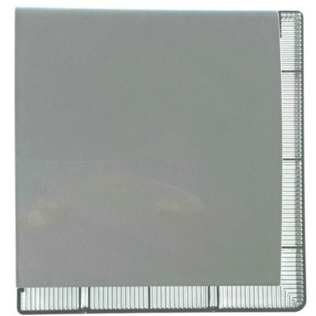 VEGA PLUS EXTERIOR SIREN