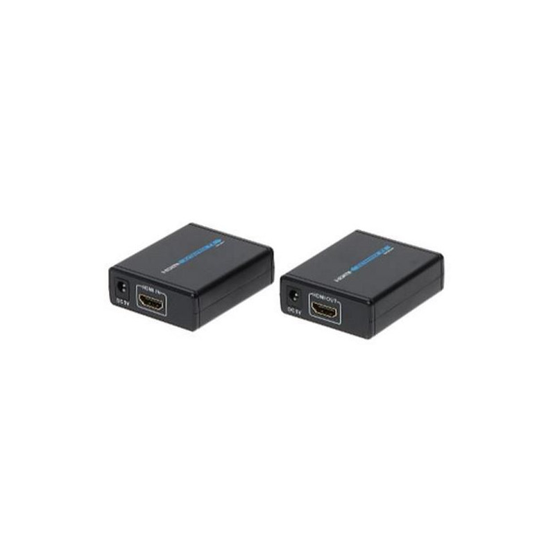 HDMI EXPANDER
