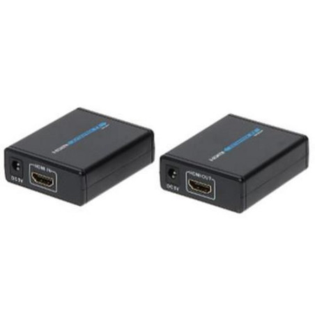 HDMI EXPANDER