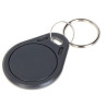 PROXIMITY RFID KEYCHAIN TAG