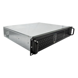 SERVER 2U